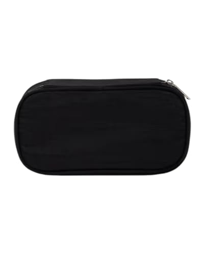 Gocase Estojo Fun Preto