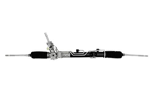 NTY Scatola guida SPK-CH-013 Compatibile con: DODGE JOURNEY