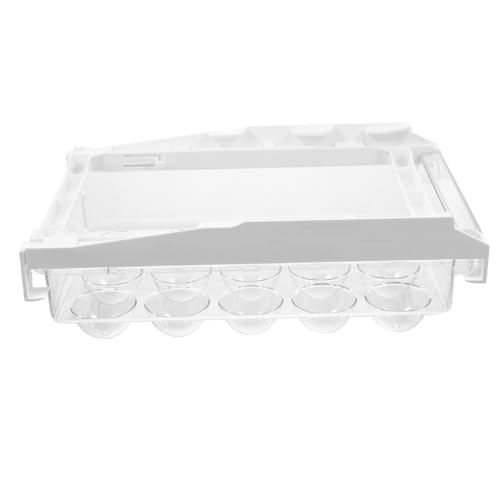 HOMSFOU 1s[V[ȗ①ɗp[P[X |v {p{bN