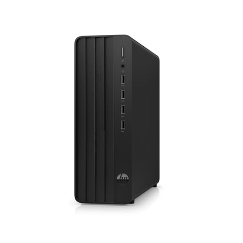 Windowsデスクトップ hp DTPC Ryzen 5 2400G Win11 Windowsデスクトップ hp DTPC Ryzen 5 2400G Win11 Amazon.com