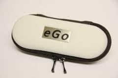 Miniatura 3 de Ego Estuche de transporte de cigarrillos electrónicos, estuche de viaje