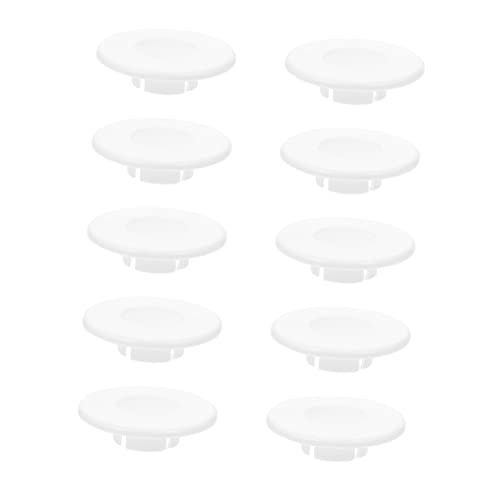 CHILDWEET GARJo[ WG[^[Jo[ ƒp 10pbN tȒP vȃvX`bN hEϔM