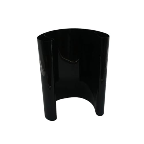Correa de transferencia IBT RM2-5907 para impresoras M252 y M277 2