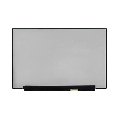 Écran NE140QDM-NX4 14 pouces pour ordinateur portable