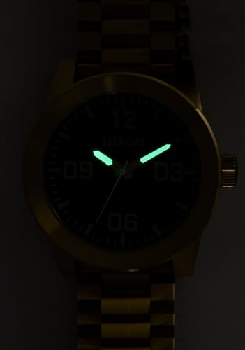 Nixon A346-510-00