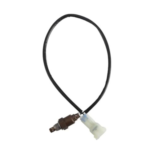 Accesorio de moto 110cc con cable único OE 36532-2G1-A00 de alta conductividad