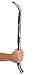 Fun Costumes Crowbar Prop Accessory Standard