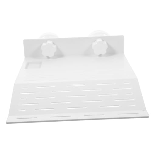 PENIKOKO ^[gvbgtH[ Jo ϋvvX`bN ^20×24cm po ঒ގ T◼ނ̋xepeX