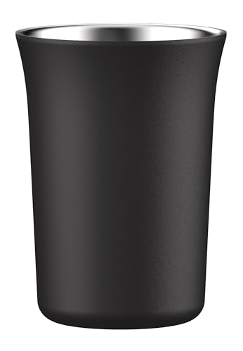 s[RbN@rH(The-peacock) s[RbN { ^u[ V[Y 200ml ۗ r ʉH @r ^u[ ubN ATL-20 B