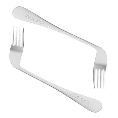 NULYLU lԍHwɊÂtB[fBOtH[N Ҋҗp pJg[ pxttH[N Xv[