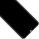 ZOETEC Display für Samsung Galaxy A23 5G SM-A236B SM-A236M SM-A236U SM-A236U1 16,8 cm Bildschirm Ersatz LCD Touch Screen Digitizer Full Assembly mit Frame Repair Tool Set