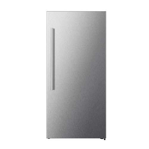 Forno Maderno 28 Convertible Fridge/Freezer