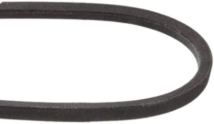 PIX Kevlar V-Belt, 1/2 x 31-In. -MXV4-310