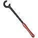 Klein Tools 50400 Cable Bender, 12-Inch, Made in USA