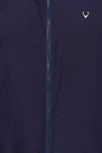 Image of Allen Solly Men's Blouson