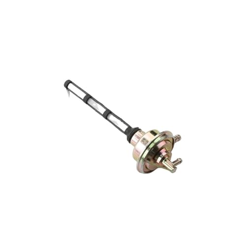 Interruptor de aceite con flujo estable para Scooter F50, MC2 y MC3 50 CC 6