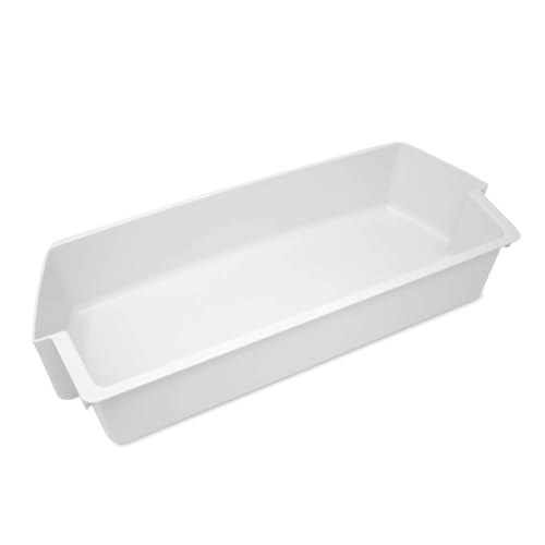 Poubelle de réfrigérateur compatible OEM 2187172 bac rechange WEN Handyman Q-R0009
