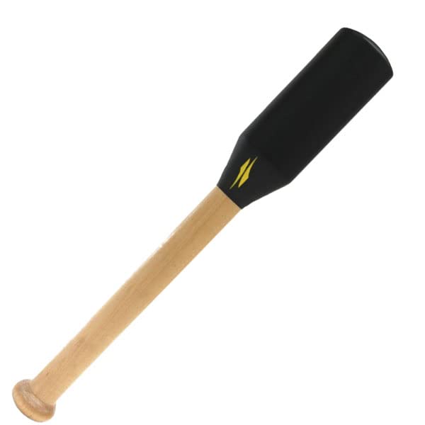 FIELD FORCE FLAT SURFACE BAT FFSB-8070 Flat Bat – Moonbats