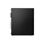 OEM-Lenovo-ThinkCentre-M75s-Gen-2-SFF-AMD-Ryzen-5-Pro-5650G-Beats-Intel-i7-12700T-32GB-RAM-1TB-NVMe-W10P-WiFi-3YR-Desktop