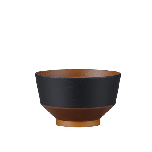 Jm[ a̐F RۃLbY`o  74689