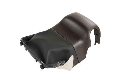 GM Genuine Parts 85756786 Cubierta de columna de dirección