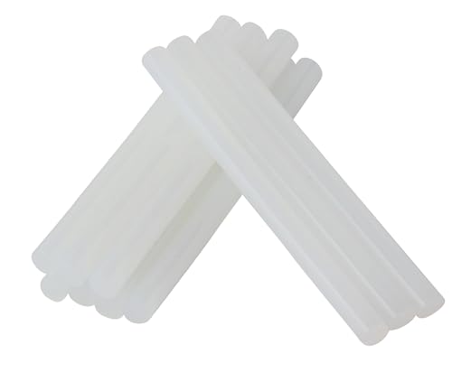 EBU(WIZ'A) A[NhTJg O[KpXeBbN 10{ GTGS-10