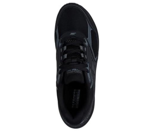 Image of Skechers Men's Go Run Consistent 2.0 Sneaker