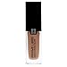 Givenchy Prisme Libre Skin-Caring Glow Foundation - 4-C305 for Women - 1 oz Foundation