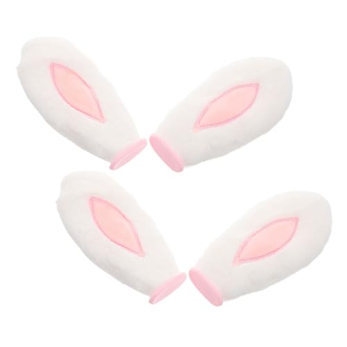 Toyvian 4 ETMwbg yʕR݌v oCN]ԃXL[pjo[TERXvANZT[