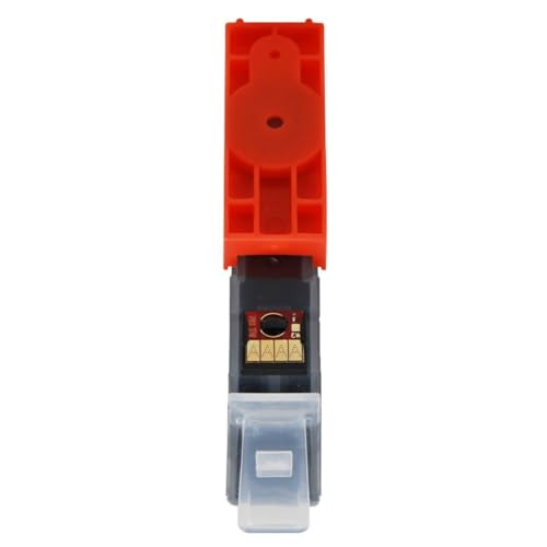 Cartucho de Tinta Compatível para 564 564xl Marca X-Full para 3070a 4622 5512 B210a B010b C510a C638