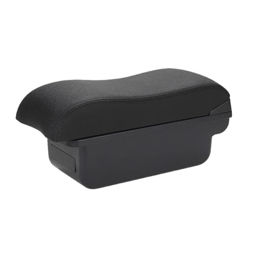 �A�[�����X�g �� �p�� �X�Y�L �W���j�[ JB74 2018-2024�N���p �A�[�����X�g �ԓ����[�{�b�N�X ��t���p�[�c���[ �����ڍ׃A�N�Z�T���[(C2 Black line NO USB)