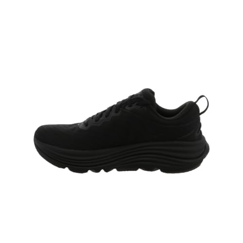 HOKA Men's Gaviota 5 Sneaker2