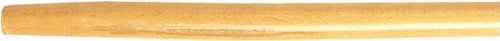 Papillon Manico in Legno per rastrello â€“ Lunghezza:140cm â€“ Confezione 12 Pezzi