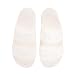 Crocs Classic Sandal White Men's 10, Women's 12 Medium