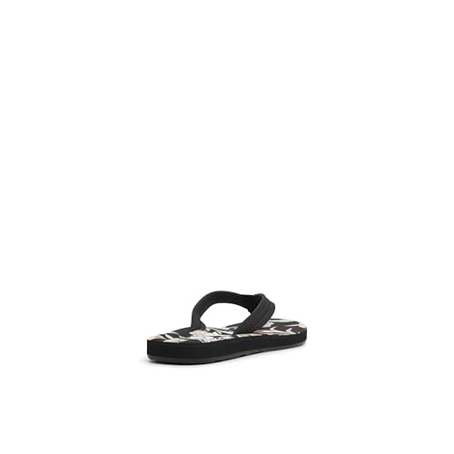 Image of Roxy Women's Vista Flip-Flops