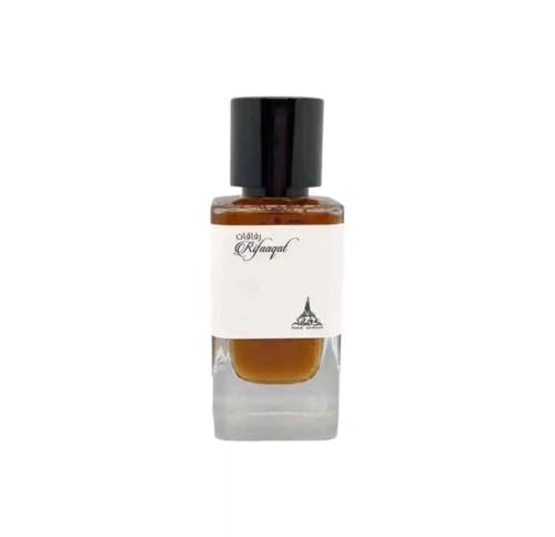Rifaaqat eau de parfum