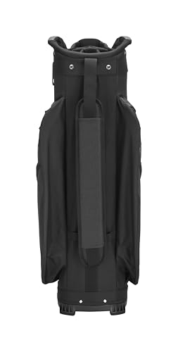 Image of Mizuno BR-D4C Cart Golf Bag