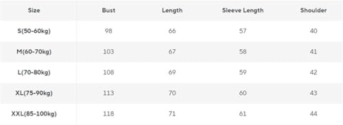 Men's Pullover Sweaters Long Sleeve O-Neck Thickened Textured Color Collision Knitted Sweater4