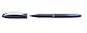 Schneider Tintenroller One Business Ultra Smooth 06 Blau, 3 Stück
