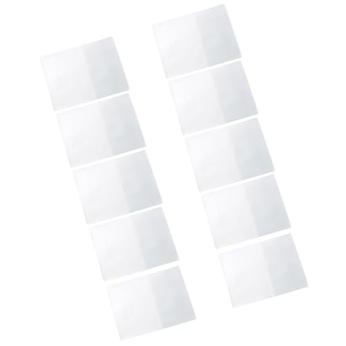 [TEHAUX] 20 pX|[gJo[ yʖh }bgdグ spJ[hz_[ ʍsؕی ^XfUC gтɕ֗