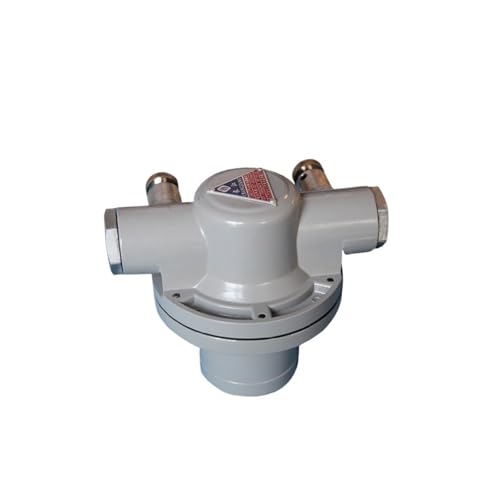 Pompe à membrane pneumatique pour machine d'impression - 2
