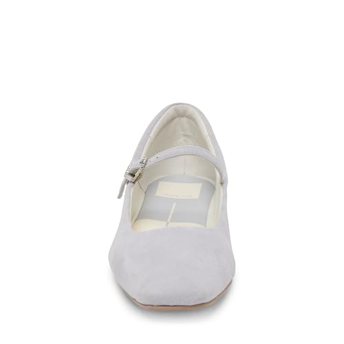 Image of Dolce Vita Women's Reyes Flats
