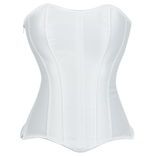 Reggiseno con chiusura frontale in cotone reggiseni wireless per le donne uk 34dd reggiseni senza spalline per le donne reggiseni a coppa morbida per le donne biancheria intima reggiseni da palestra da donna reggiseni sportivi senza spalline non cablati per le donne reggiseno magico uk reggiseni magici per le donne uk chiusura frontale 44b reggiseni per le donne reggiseno non cablato bianco non cablato 36g reggiseni morbidi per le donne non cablato una spalla reggiseni sportivi da donna reggiseno multipack da donna reggiseni donna 38 E reggiseno in cotone top pull on reggiseni imbottiti per le donne uk reggiseni cadenti seni