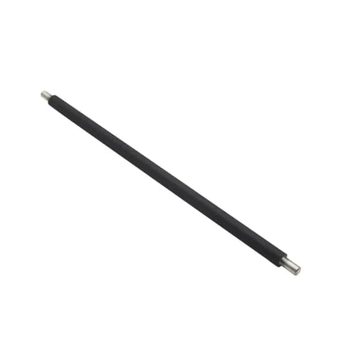 Rouleau de charge primaire PCR compatible Xerox WorkCentre 7425 7525 7835 pack 5