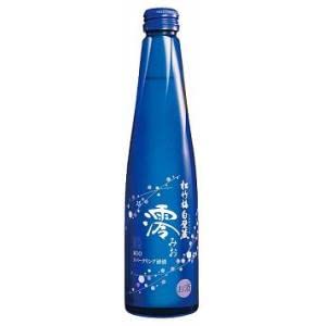 タカラ スパークリングタッカー Amazon.co.jp: Takara 松竹梅白壁蔵 澪 スパークリング清酒