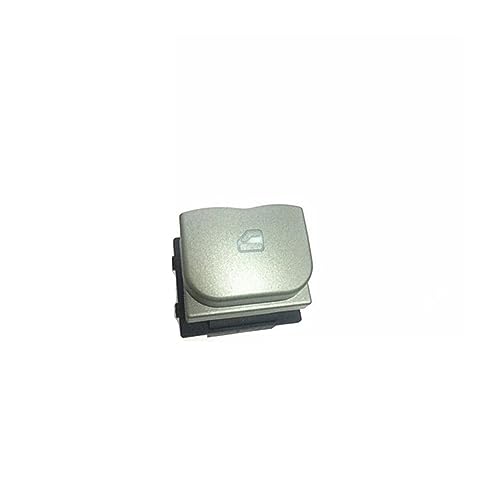 Lève-vitre électrique de voiture : commutateur fluide S12-3746030