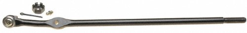 Acdelco Professional 45B1040 Steering Center Link Assembly #TOP3