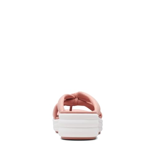 Image of Clarks Women's Drift Ave