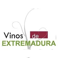 Cesta de Regalo para Empresas con Vino Blanco Árabe, Torta de la Serena, Caña de Lomo Ibérico, Queso de Cabra Acehuche – Corazón Extremeño