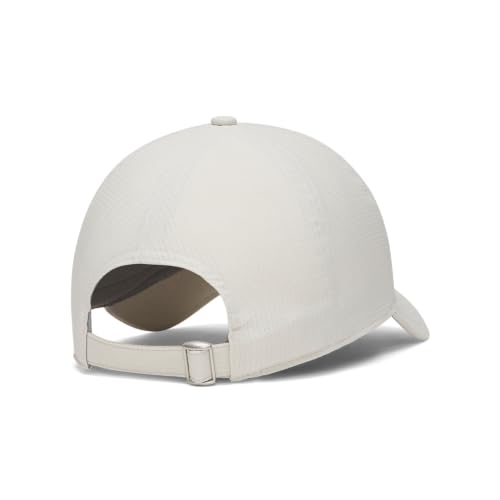 Image of Under Armour Iso-Chill ArmourVent Adjustable Hat